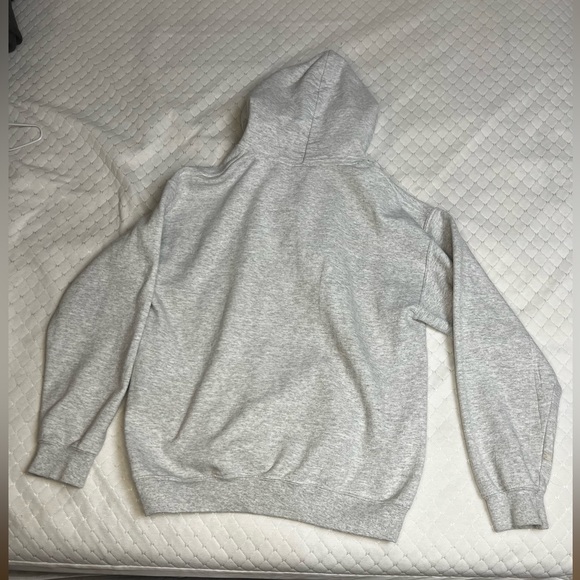 Toronto Pedal - Picture 3 of 4